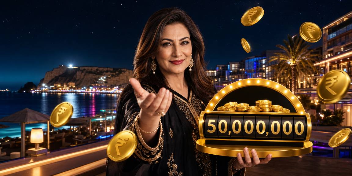 5555pak game Slot rooms